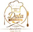 Data Caterers - Best Caterers in Visnagar